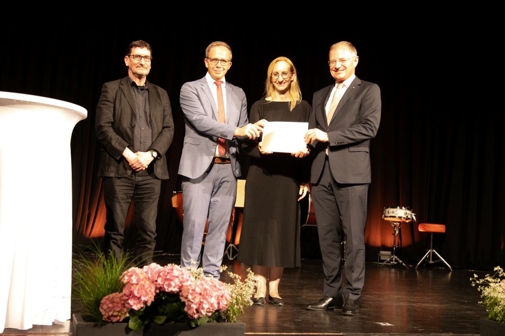 2025_25.Jahr.Feier  (13).jpg